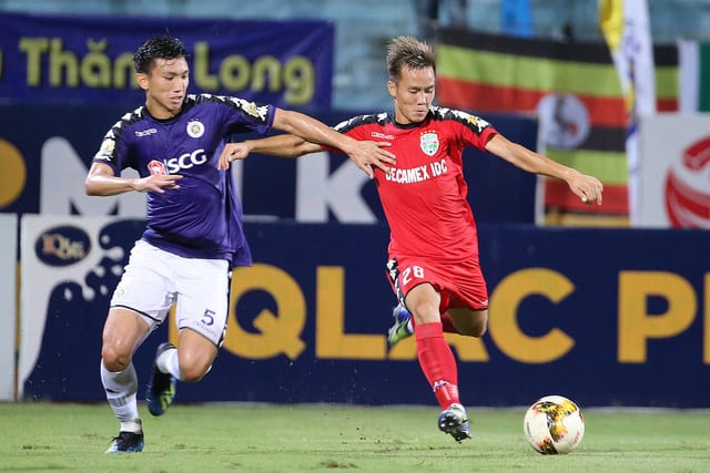 cach xem ty le cuoc bong da hieu qua cho nguoi moi choi hinh anh 1