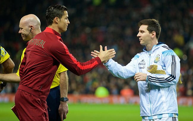 Mẹo cá độ bóng đá kèo tài xỉu hay nhất được đúc kết năm 2018 4