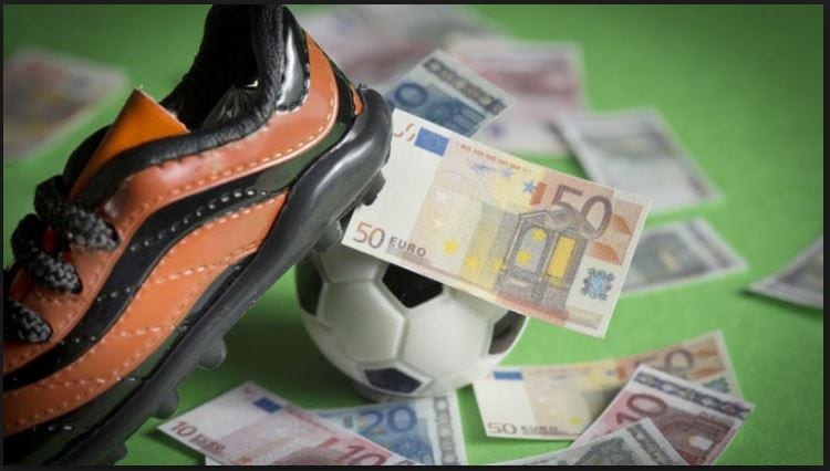 nhung bi quyet ca cuoc bong da online hieu qua nhat 2018 hinh anh 2