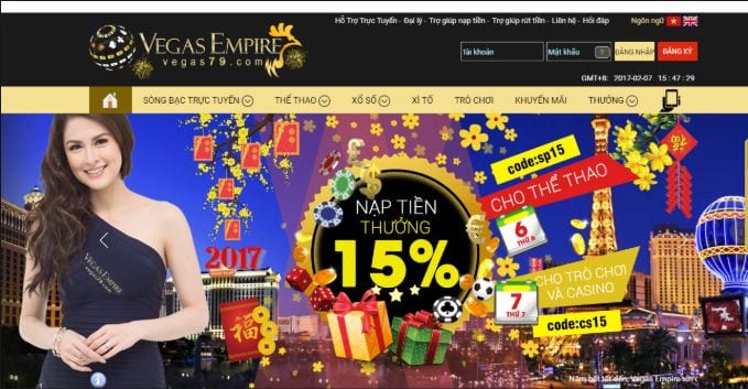 Kể tên những nhà cái đá gà trực tuyến số 1 Việt Nam 3