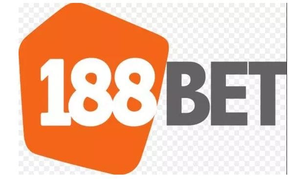 Kể tên những nhà cái đá gà trực tuyến số 1 Việt Nam 4