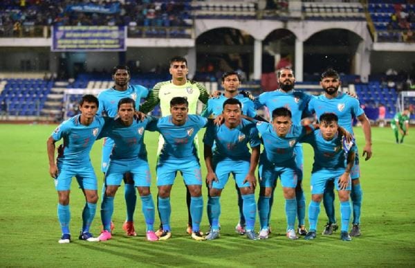 Tỷ lệ cá cược Ấn Độ vs UAE lúc 23 giờ ngày 10/01 trực tuyến 1