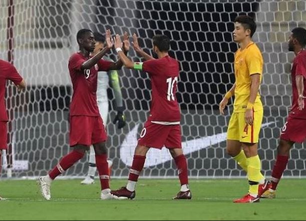 tỷ lệ cá cược Turkmenistan vs Uzbekistan hình ảnh 1 ty le ca cuoc turkmenistan vs uzbekistan hinh anh 1