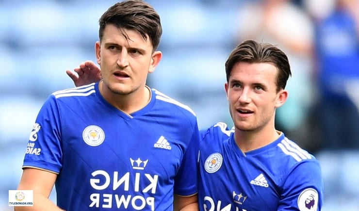 Soi kèo tỷ số nhà cái trận Leicester vs Bournemouth