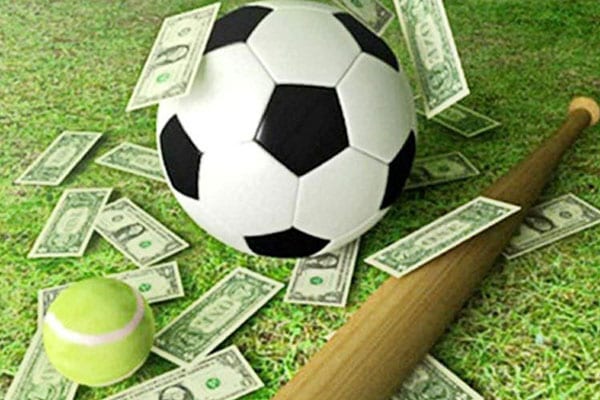 Mẹo chơi mạng cá độ bóng đá Online 188BET không bị bắt hình 1