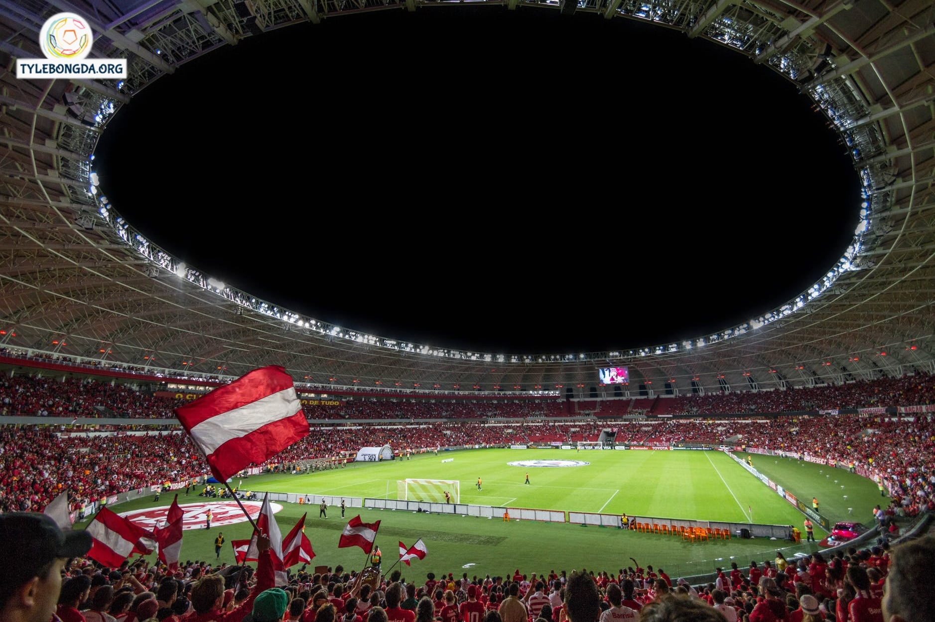 cá độ bóng đá 02