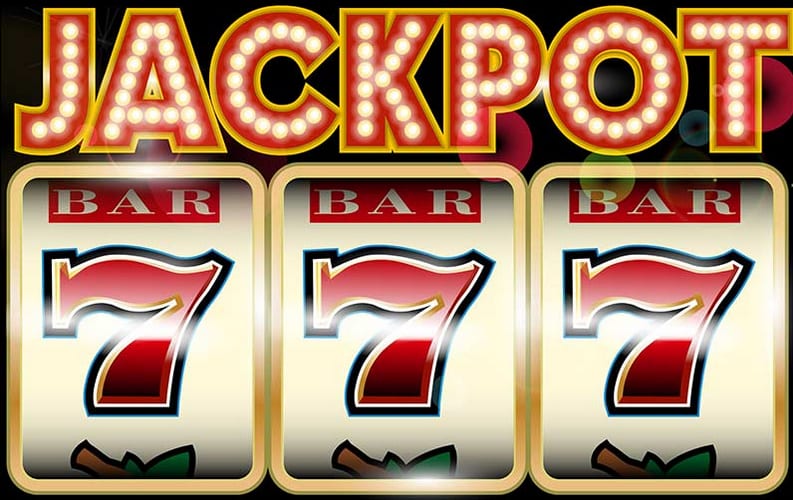 cách chơi jackpot 01