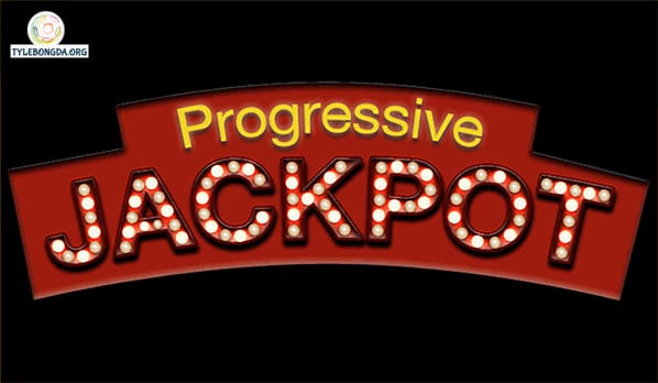 cách chơi jackpot 03