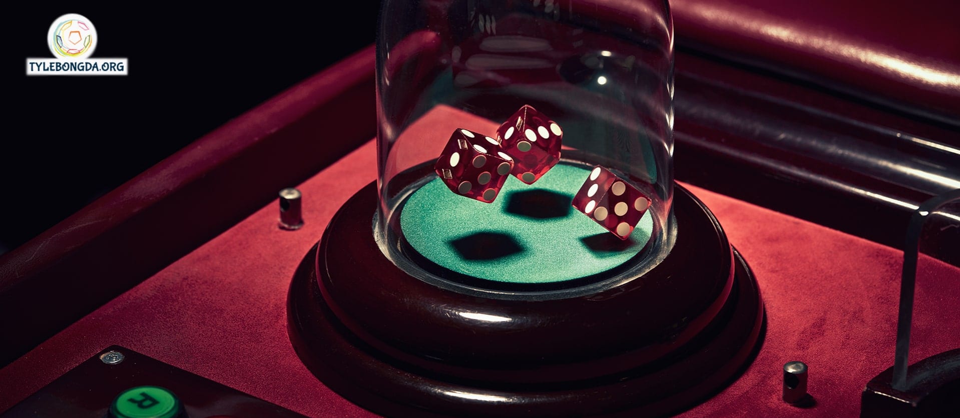 cách chơi sic bo hiệu quả 01