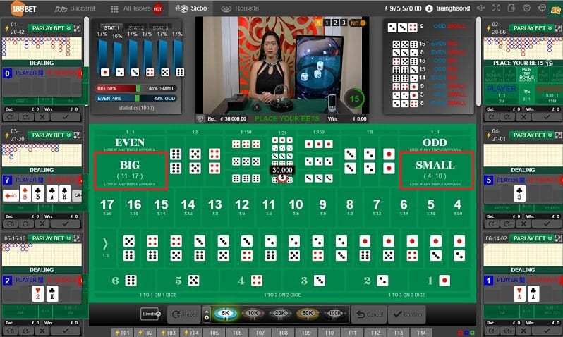 cách chơi sic bo hiệu quả 03