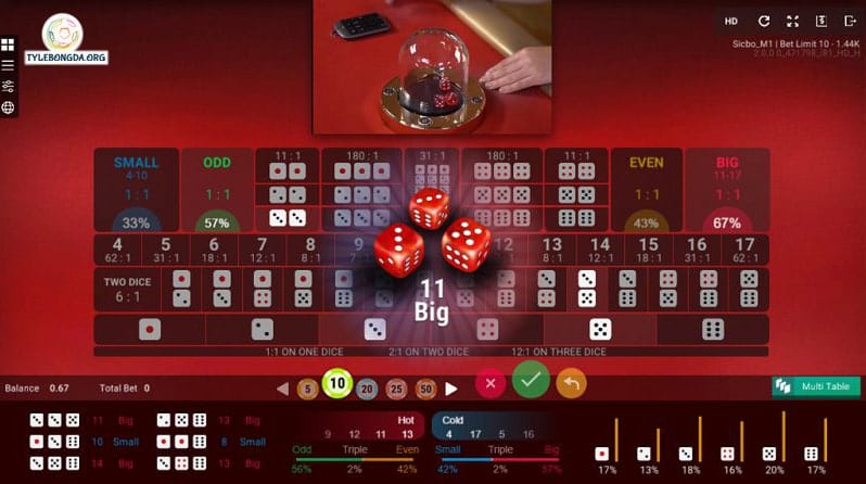 cách chơi sic bo hiệu quả 04