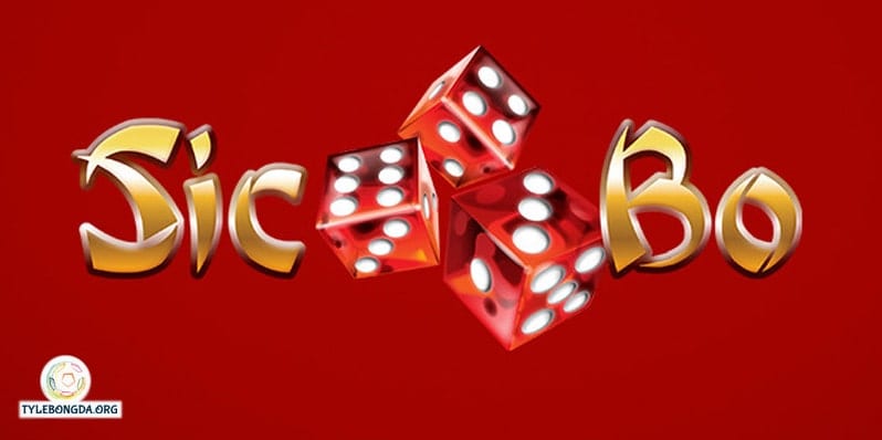 cách chơi sic bo hiệu quả 05