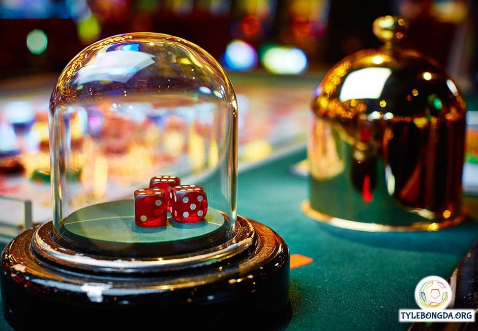 cách chơi sic bo hiệu quả