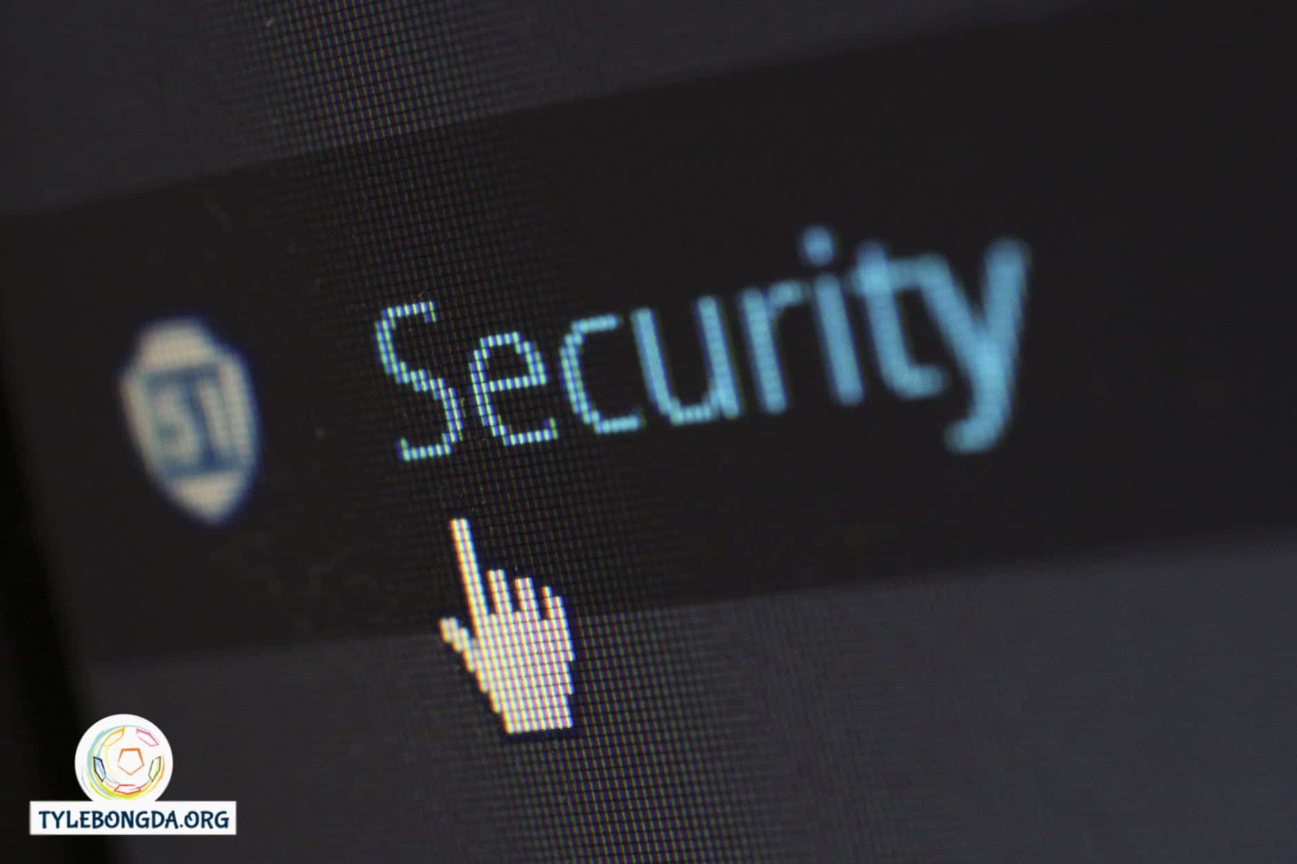 chính sách bảo mật tylebongda 02