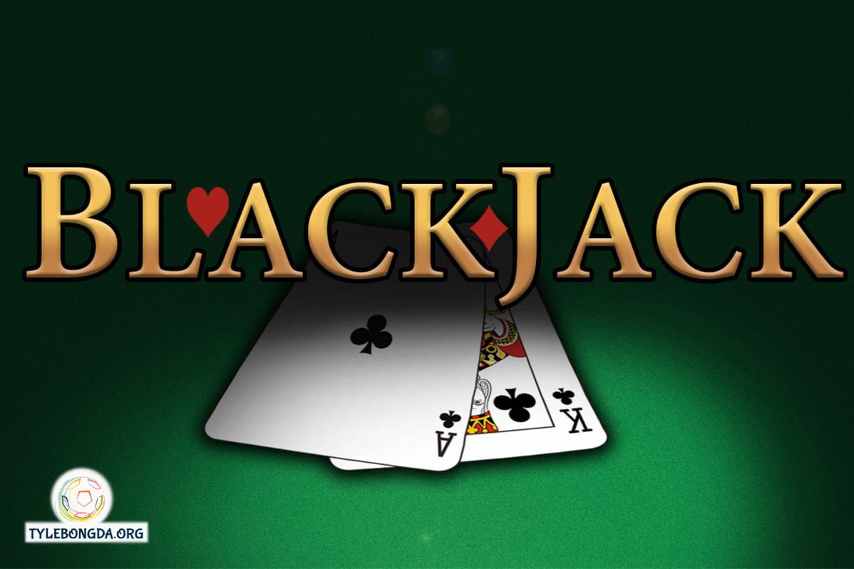 cách chơi Blackjack