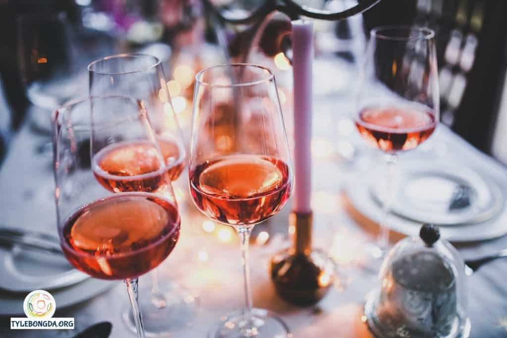 sòng casino trực tuyến 01