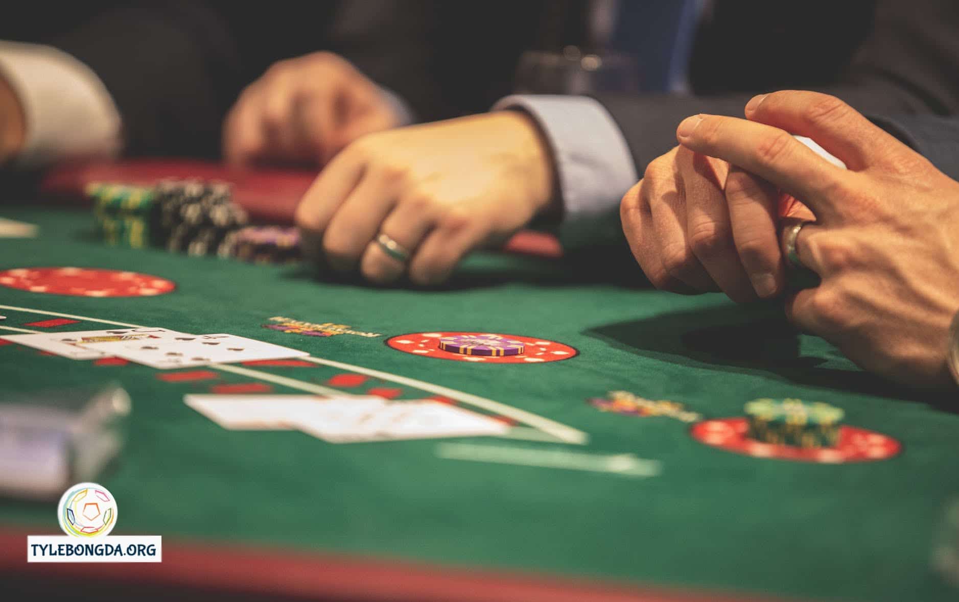 sòng casino trực tuyến 01