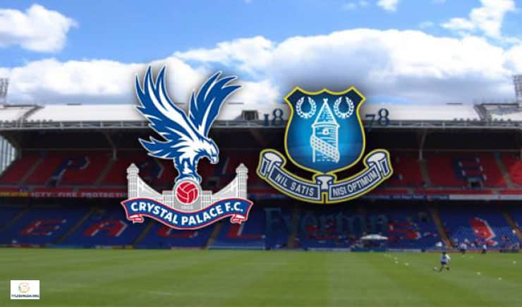 Soi kèo tỷ số nhà cái Crystal Palace vs Everton 21h00 – 27/04/2019 1 Soi kèo bóng đá trận Crystal Palace vs Everton