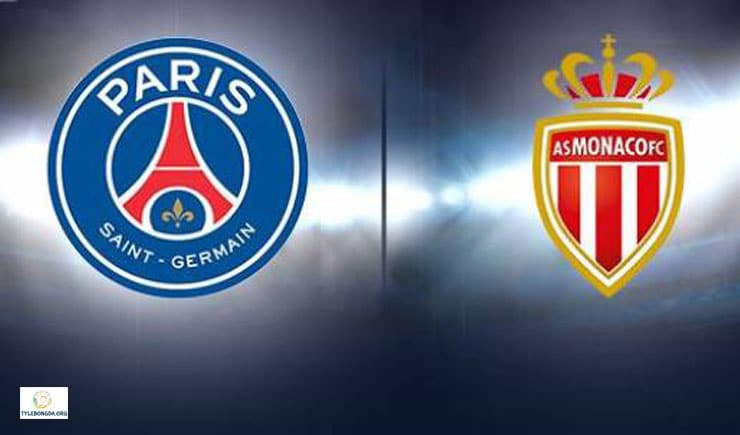 Soi kèo bóng đá trận PSG vs Monaco