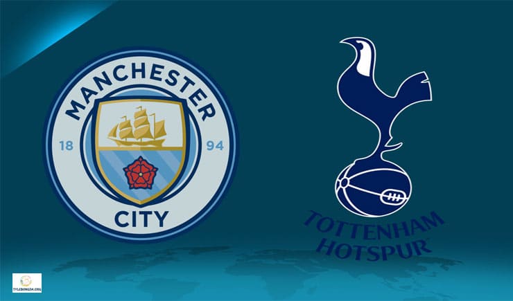Soi kèo tỷ số nhà cái Man City vs Tottenham 02h00 – 18/04/2019 1 Soi kèo tỷ số nhà cái trận Man City vs Tottenham