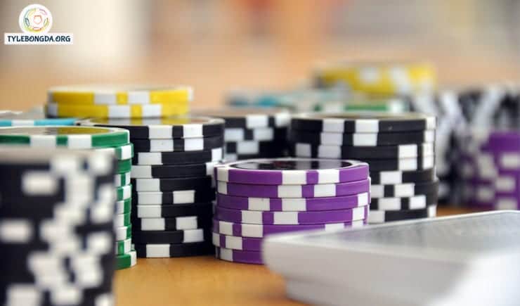 chiến lược blackjack 03