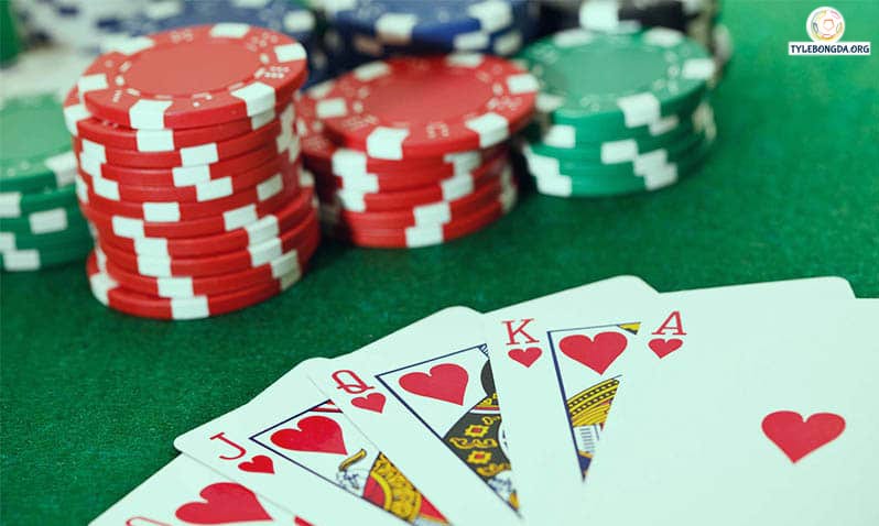 cách chơi mậu binh 02