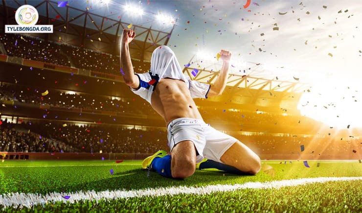 cá cược thể thao 01