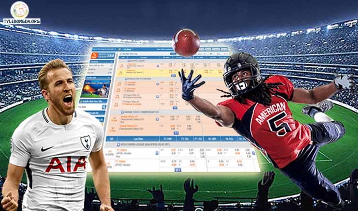 cá cược thể thao 02