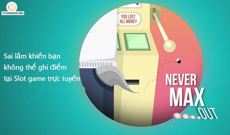 slot game trực tuyến 01