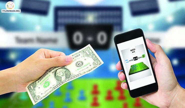 cá cược thể thao trực tuyến 02