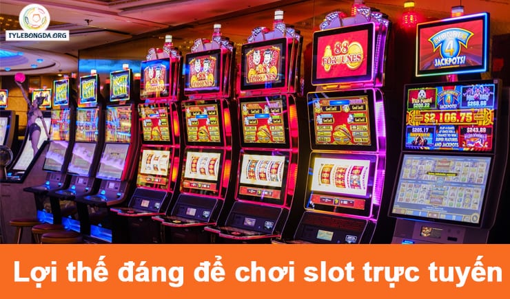 slot trực tuyến 02