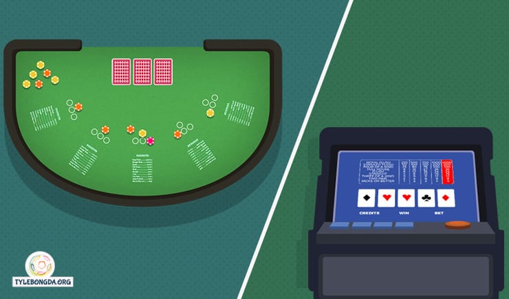 trò chơi cá cược 03