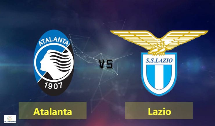 Soi kèo bóng đá trận Atalanta vs Lazio