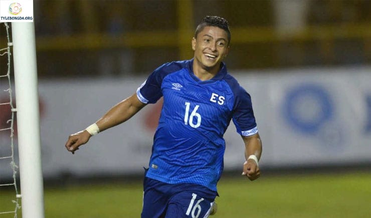 Soi kèo tỷ số nhà cái trận Haiti vs Bermuda