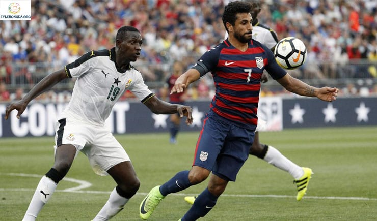 Soi kèo tỷ số nhà cái trận Panama vs Mỹ Soi kèo tỷ số nhà cái trận Panama vs Mỹ