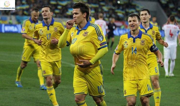 Soi kèo tỷ số nhà cái trận Ukraine vs Serbia Soi kèo tỷ số nhà cái trận Ukraine vs Serbia