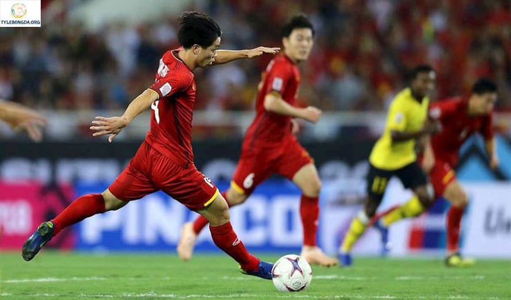 Soi kèo tỷ số nhà cái trận Việt Nam vs Curacao Soi kèo tỷ số nhà cái trận Việt Nam vs Curacao