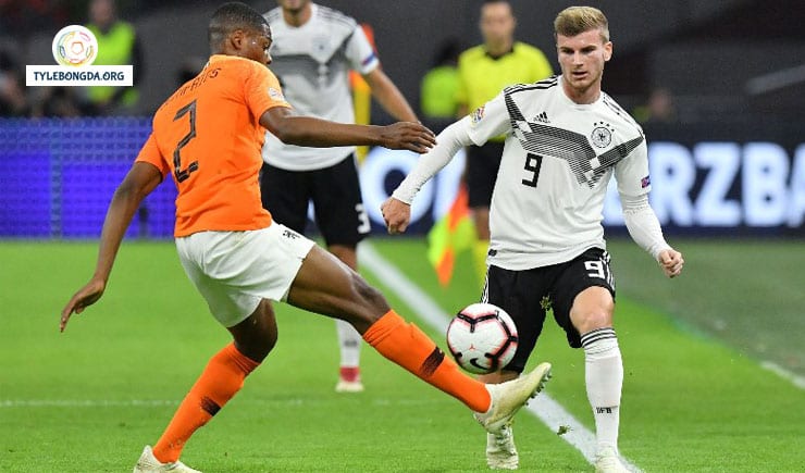 Soi kèo tỷ số nhà cái Belarus vs Đức Soi kèo tỷ số nhà cái Belarus vs Đức