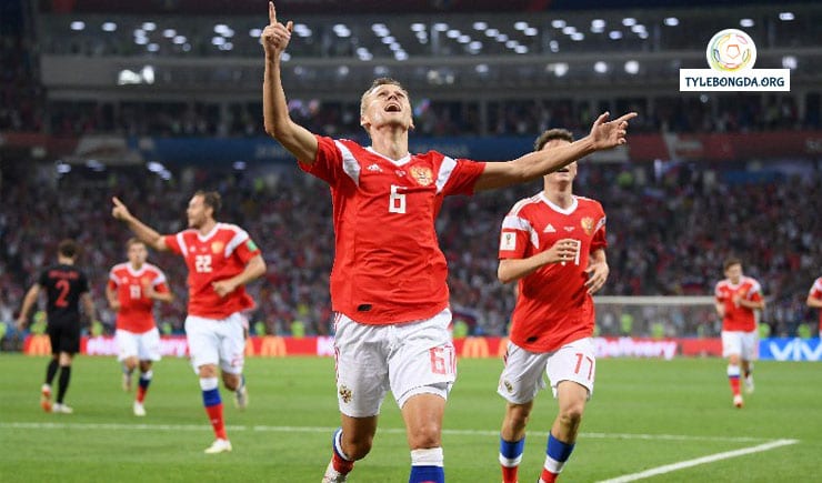 Soi kèo tỷ số nhà cái Nga vs San Marino Soi kèo tỷ số nhà cái Nga vs San Marino