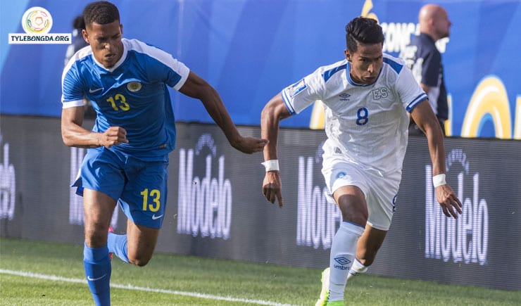 Soi kèo tỷ số nhà cái Curacao vs El Salvador Soi kèo tỷ số nhà cái Curacao vs El Salvador