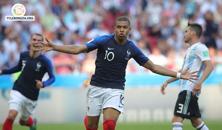 soi kèo tỷ số nhà cái trận thổ nhĩ kỳ vs pháp soi kèo tỷ số nhà cái trận thổ nhĩ kỳ vs pháp