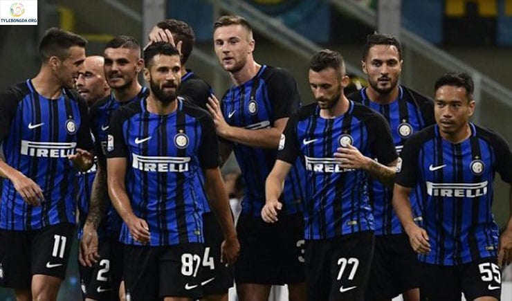 Soi kèo tỷ số bóng đá trận Inter Milan vs Lazio Soi kèo tỷ số bóng đá trận Inter Milan vs Lazio