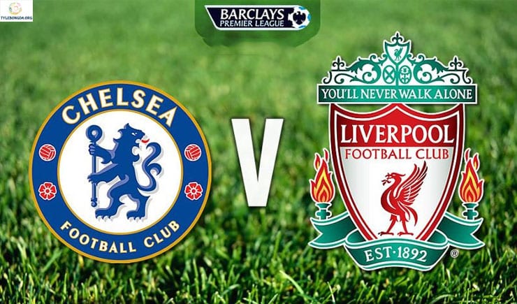 Soi kèo Chelsea vs Liverpool, 22h30 – 22/09/2019: Bứt phá 1 Soi kèo tỷ số nhà cái trận Chelsea vs Liverpool