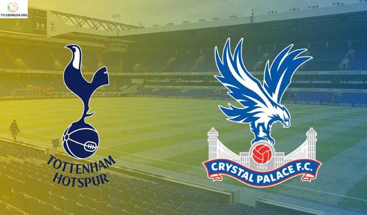 Soi kèo Tottenham vs Crystal Palace, 21h00 – 14/09/2019: Gà trống 1 Soi kèo tỷ số nhà cái trận Tottenham vs Crystal Palace