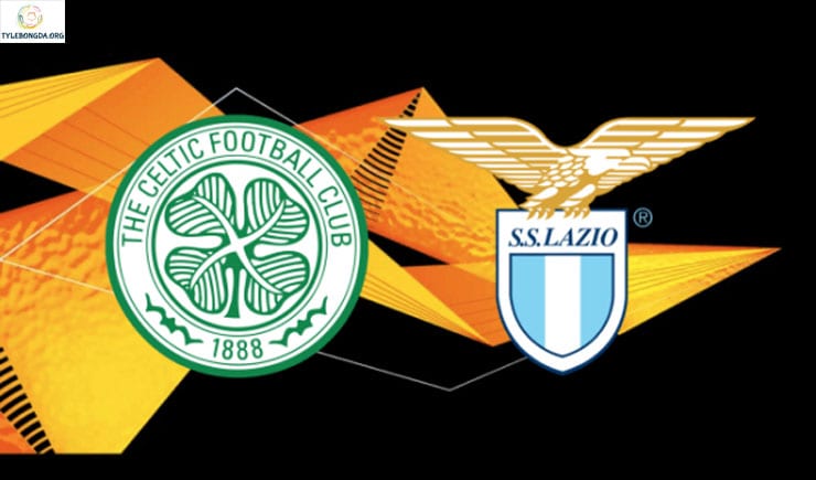 Soi kèo Celtic vs Lazio, 02h00 – 25/10/2019: Tỷ lệ cược nhà cái 1 Soi kèo tỷ số nhà cái trận Celtic vs Lazio
