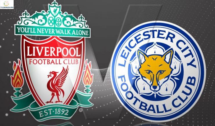 Soi kèo Liverpool vs Leicester City, 21h00 – 05/10/2019: Kèo nhà cái 1 Soi kèo tỷ số nhà cái trận Liverpool vs Leicester City