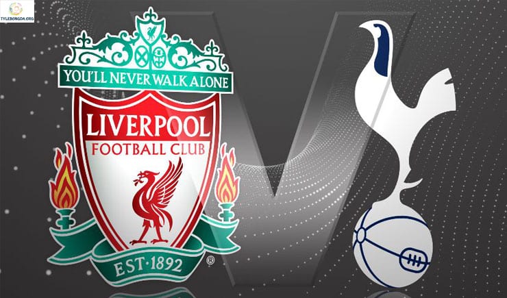 Soi kèo Liverpool vs Tottenham, 23h30 – 27/10/2019: Hạ gục Gà Trống 1 Soi kèo tỷ số nhà cái trận Liverpool vs Tottenham