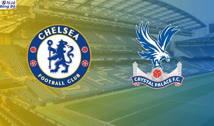 Soi kèo Chelsea vs Crystal Palace, 19h30 – 09/11/2019: The Blues 1 Soi kèo tỷ số nhà cái trận Chelsea vs Crystal Palace