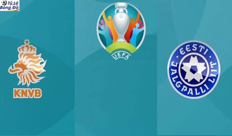 Soi kèo Hà Lan vs Estonia, 02h45 – 20/11/19: Cơn lốc màu da cam 1 Soi kèo tỷ số nhà cái trận Hà Lan vs Estonia