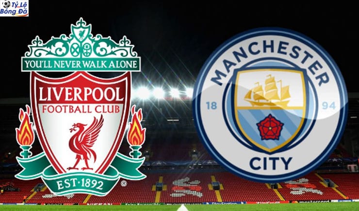Soi kèo Liverpool vs Manchester City, 23h30 – 10/11/2019: Thư hùng 1 Soi kèo tỷ số nhà cái trận Liverpool vs Manchester City
